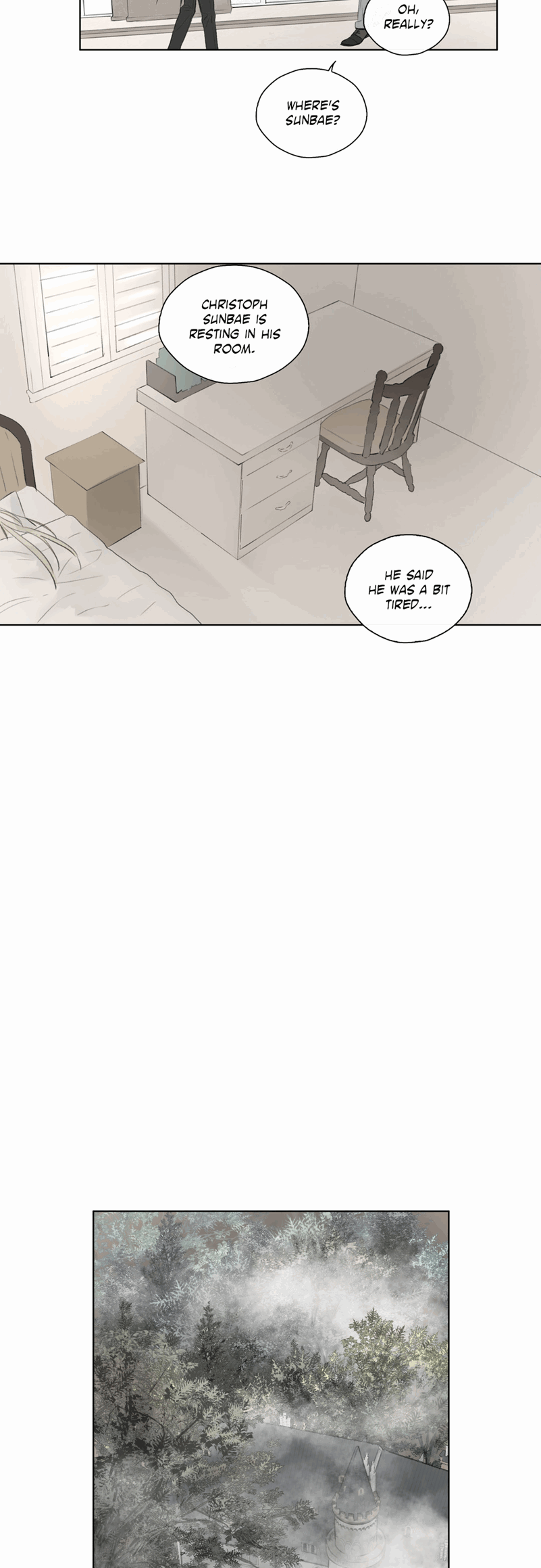 Page 20 of Chapter 55