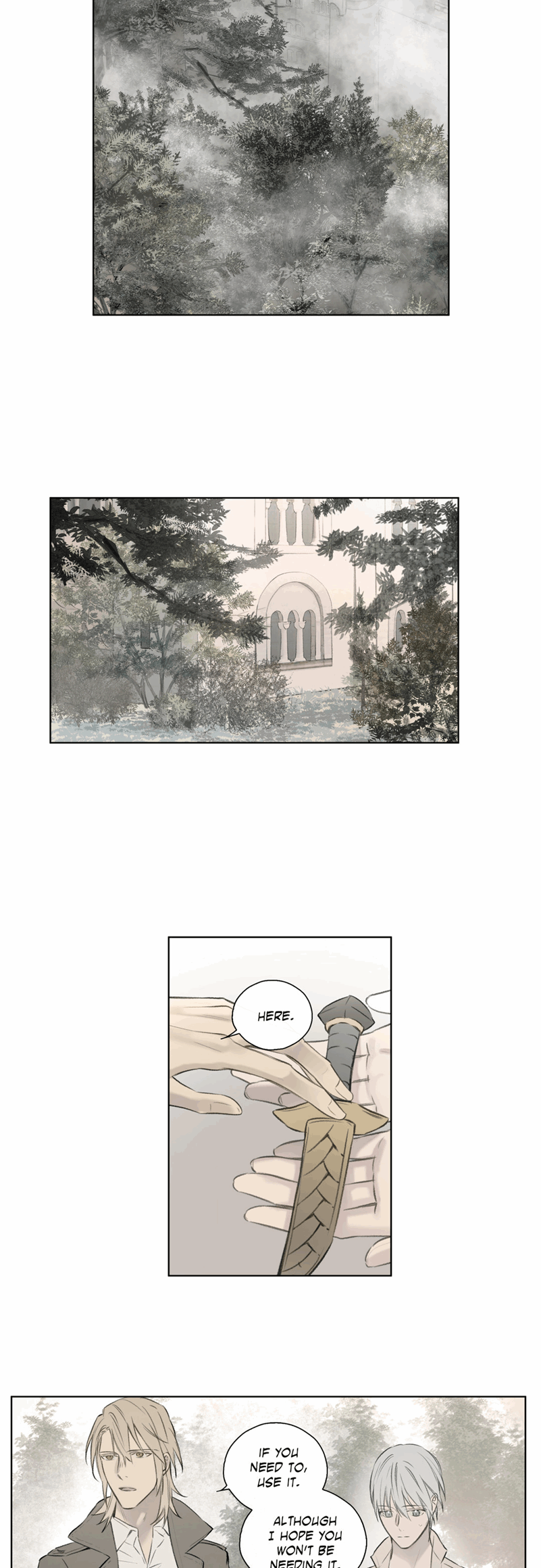 Page 21 of Chapter 55