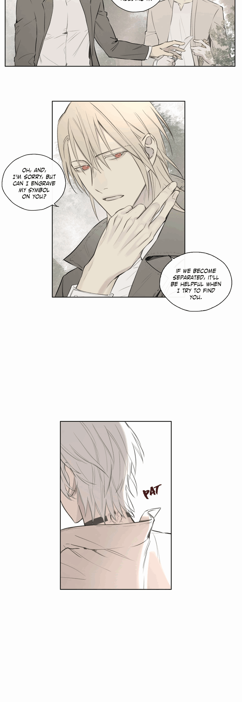 Page 22 of Chapter 55