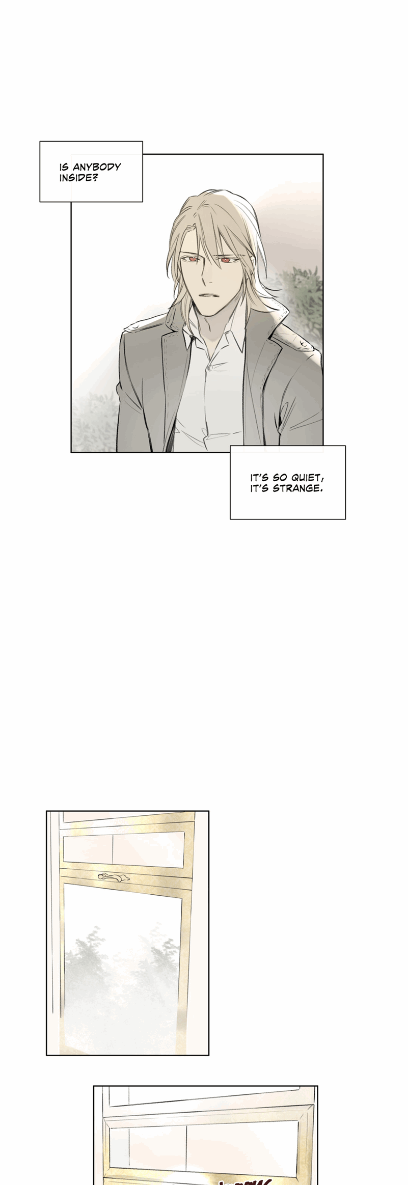 Page 23 of Chapter 55