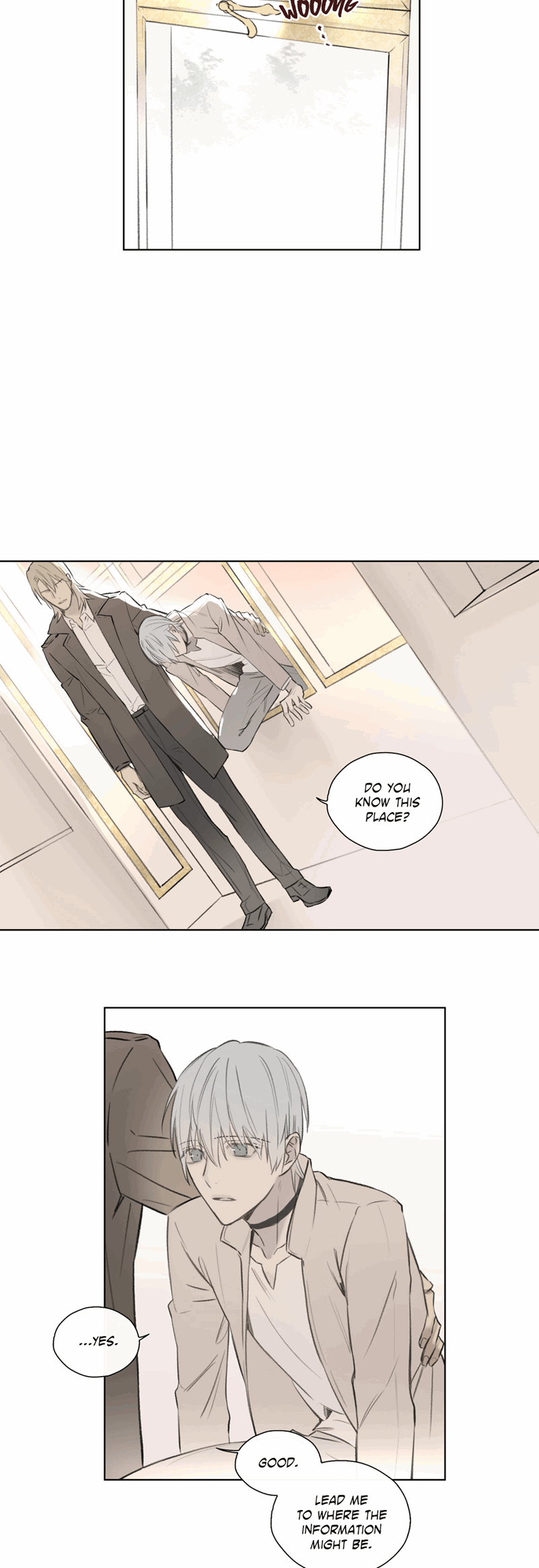 Page 24 of Chapter 55