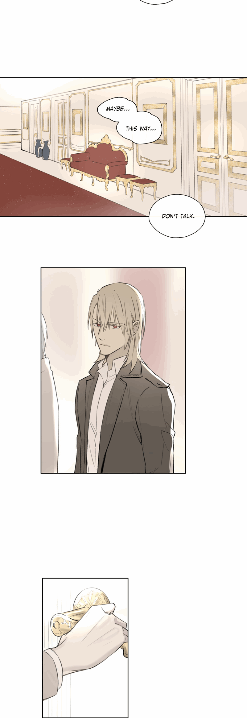 Page 25 of Chapter 55