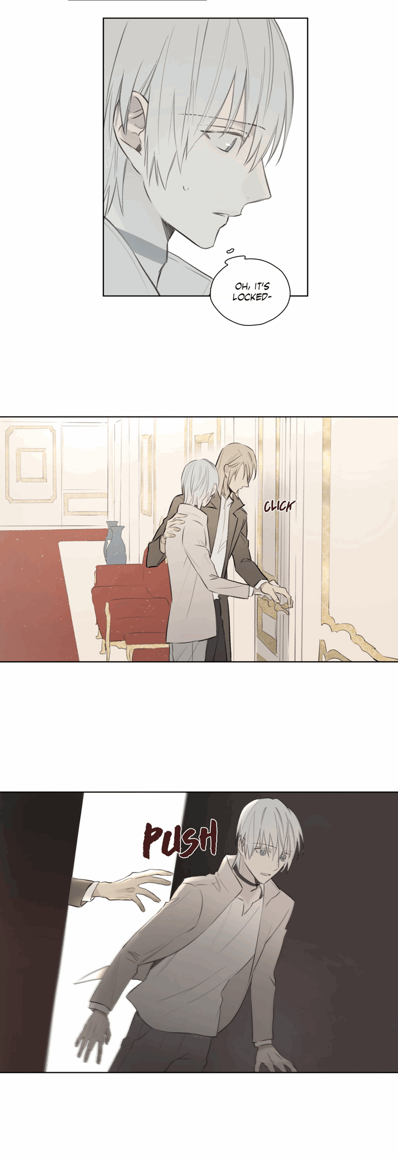Page 26 of Chapter 55