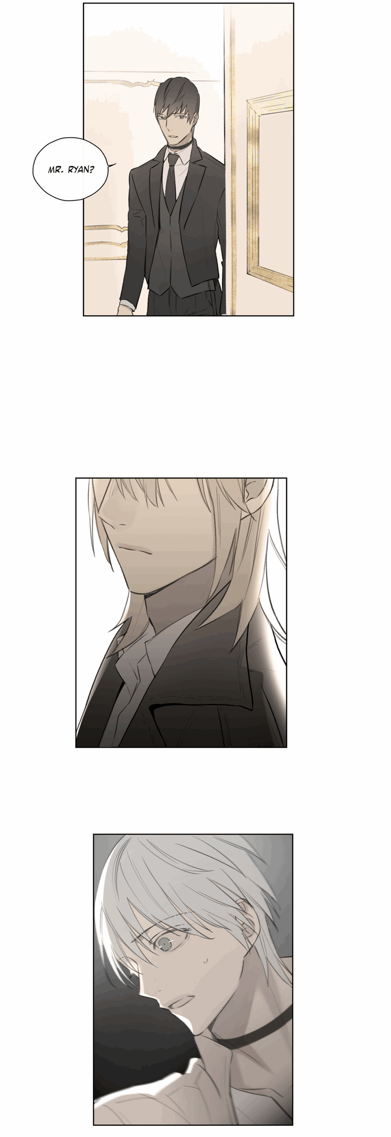 Page 27 of Chapter 55