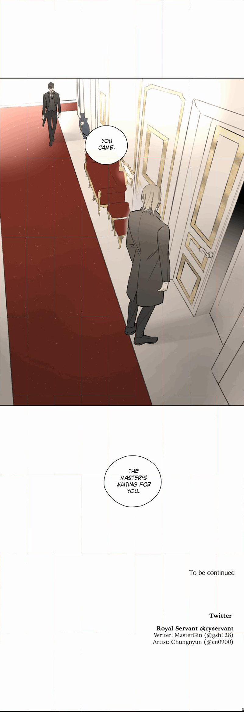 Page 28 of Chapter 55