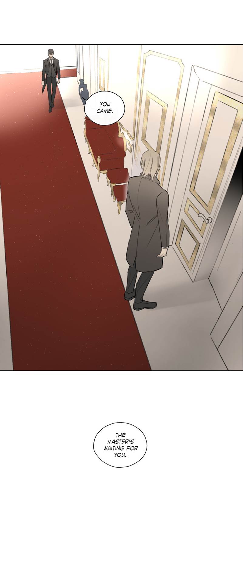Page 2 of Chapter 56