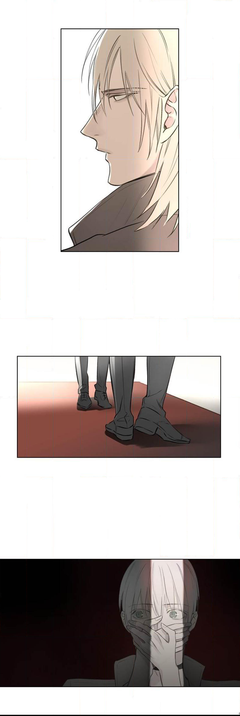 Page 3 of Chapter 56