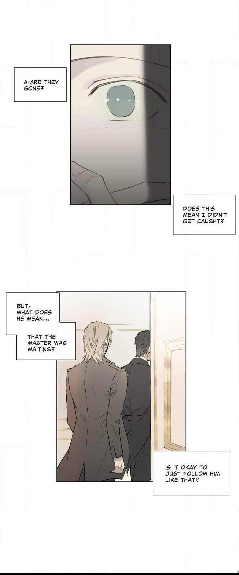Page 4 of Chapter 56