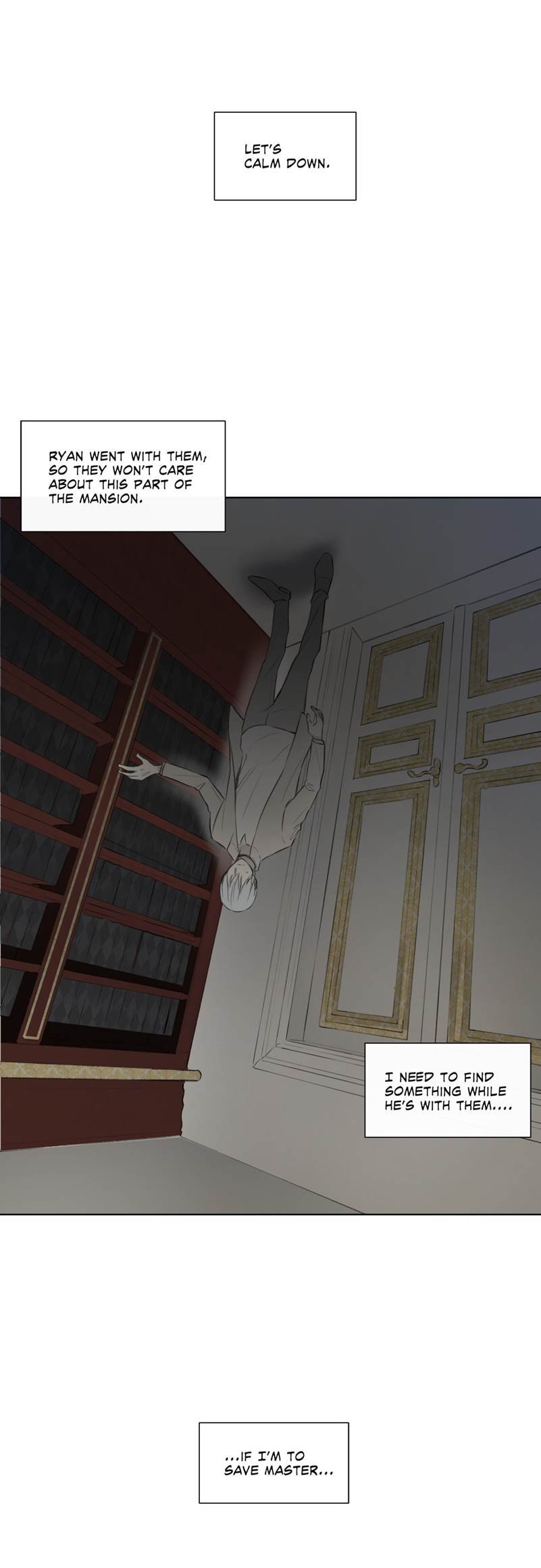 Page 5 of Chapter 56