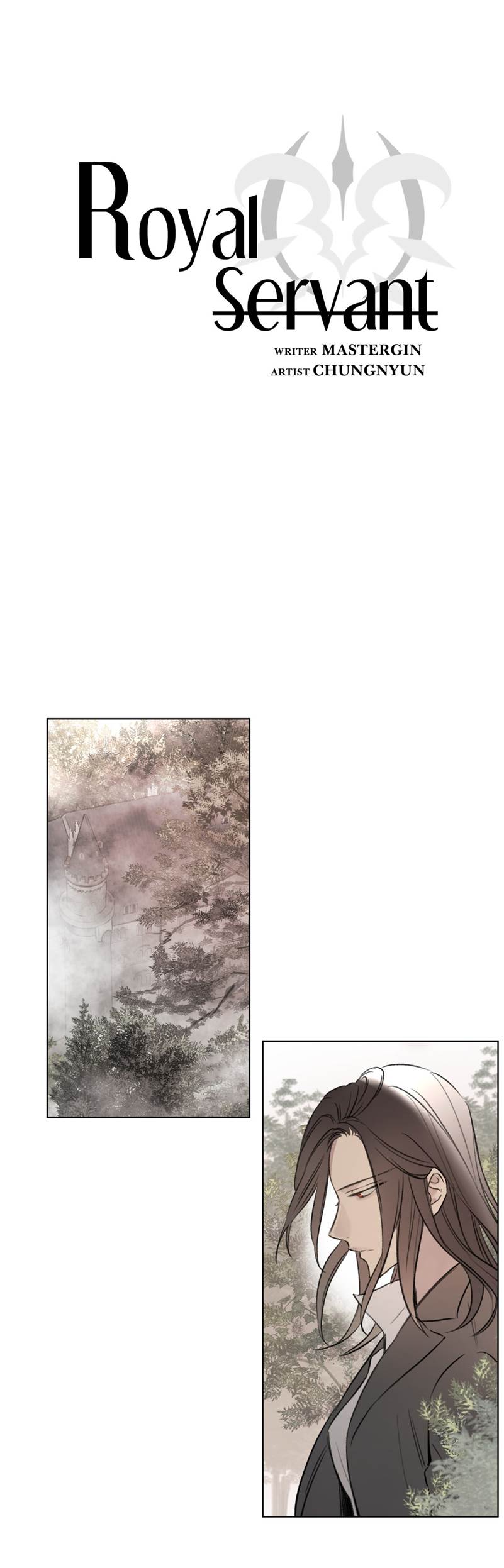 Page 6 of Chapter 56