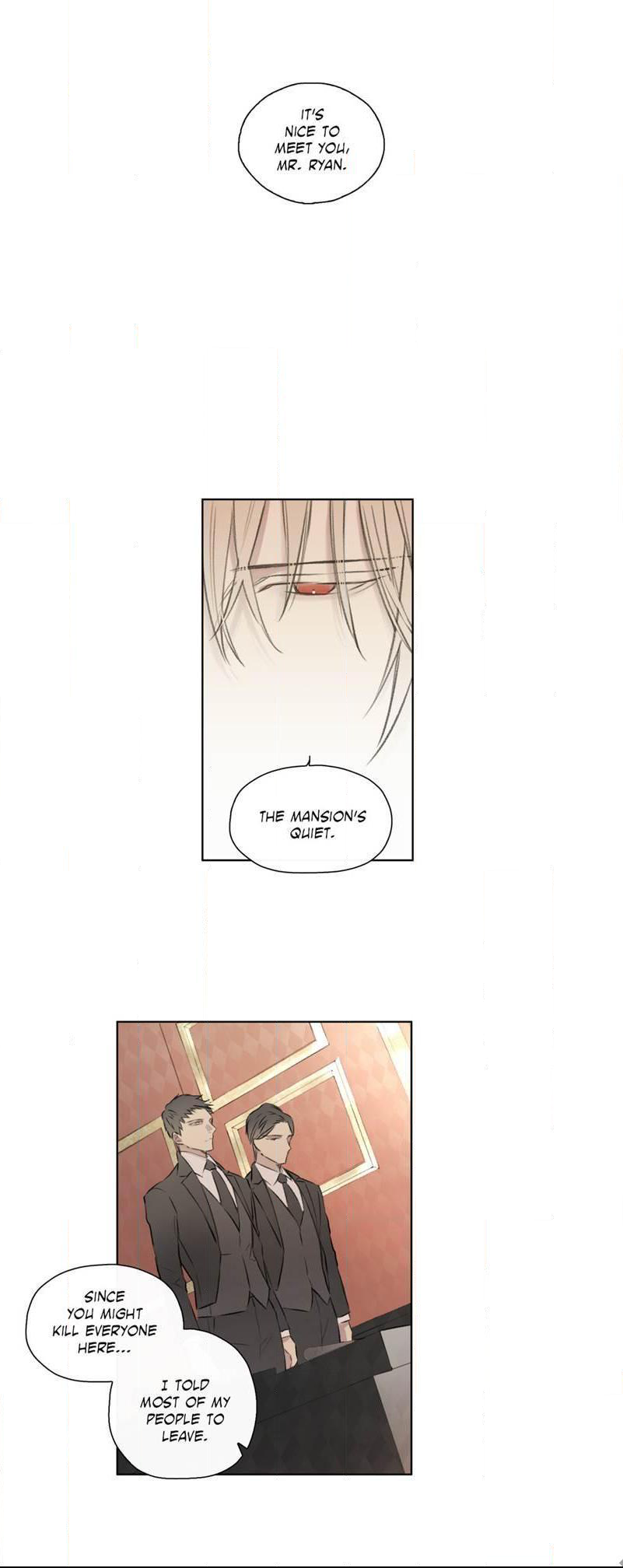 Page 7 of Chapter 56