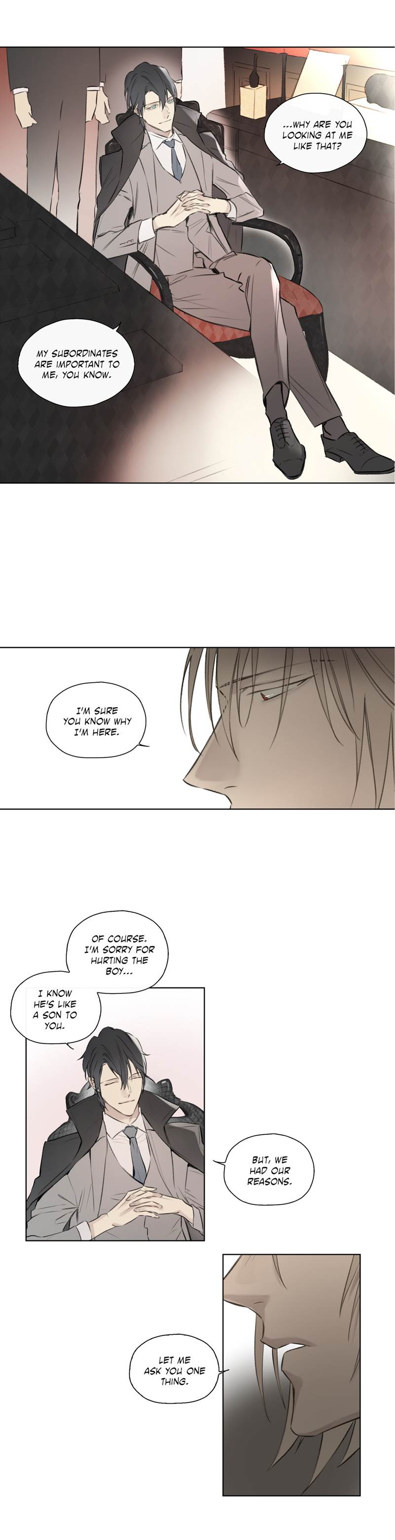 Page 8 of Chapter 56