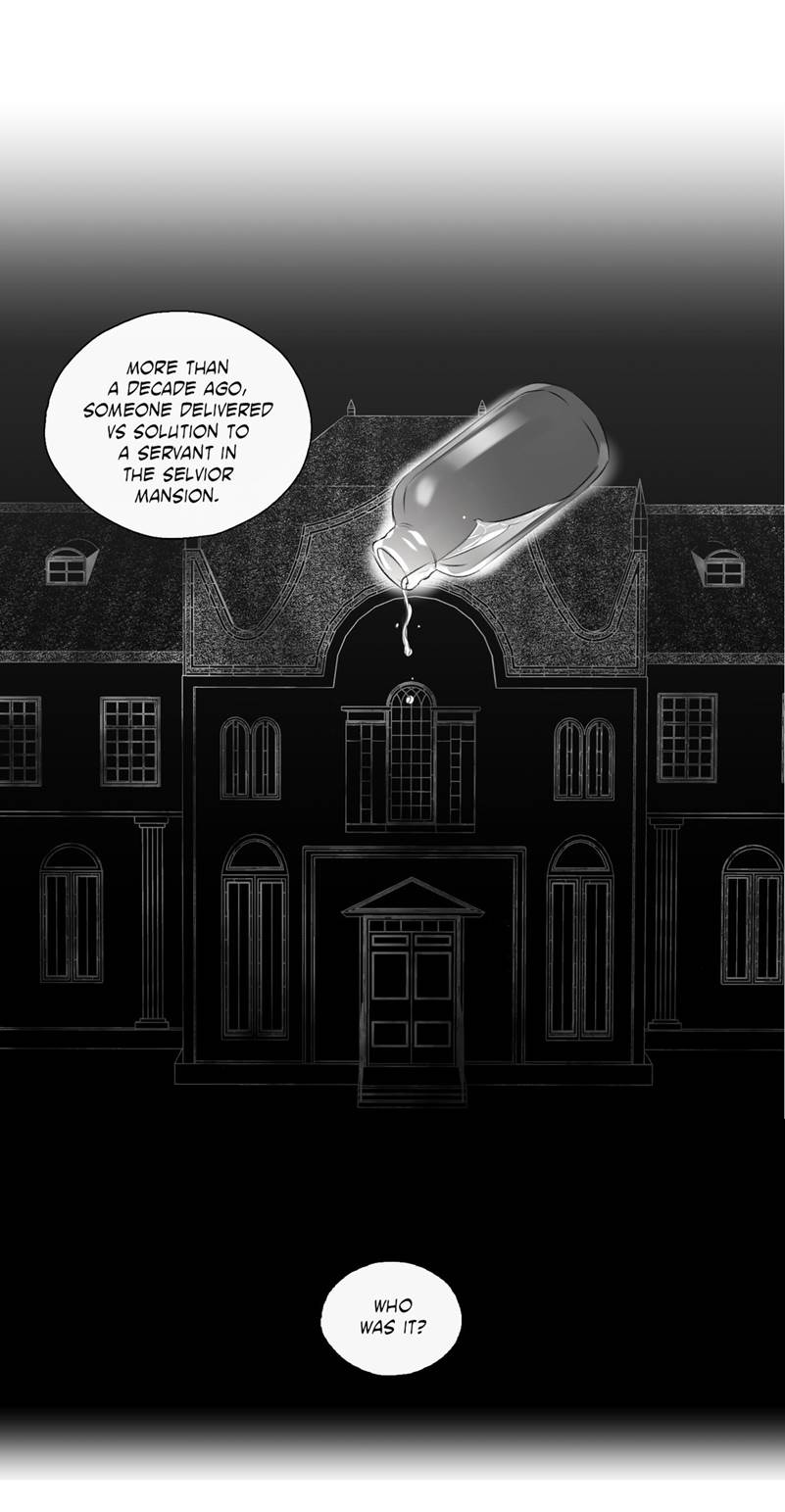 Page 9 of Chapter 56