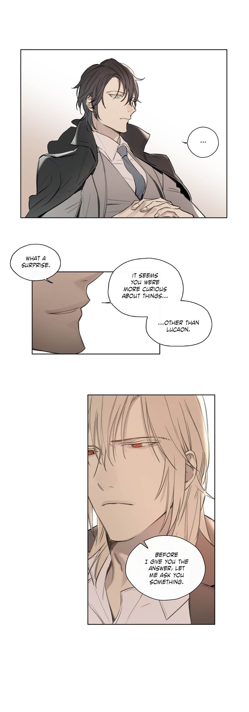 Page 10 of Chapter 56