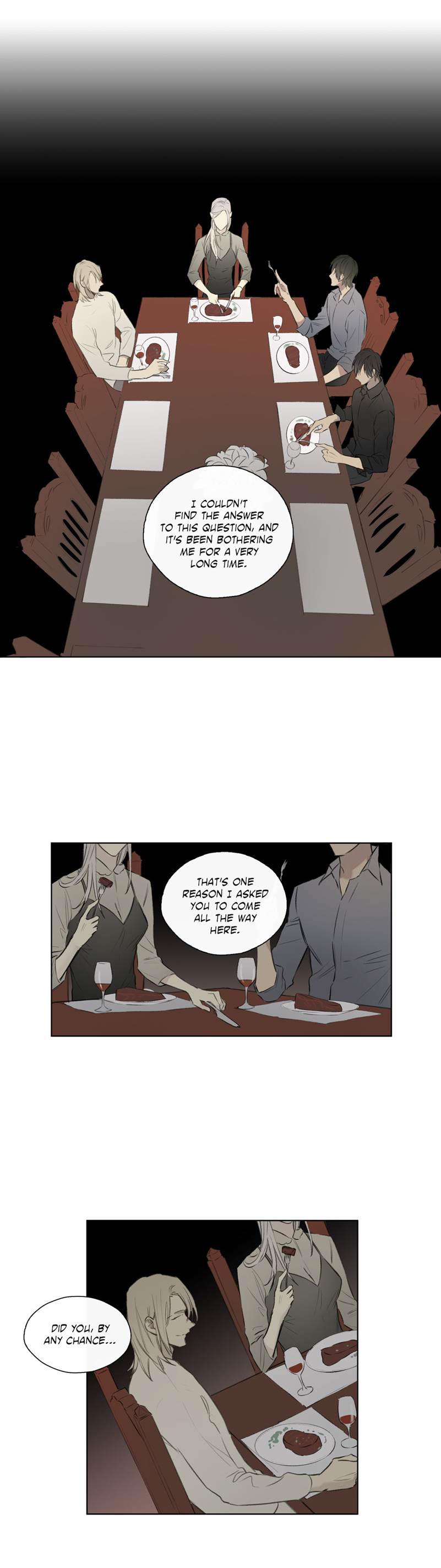 Page 11 of Chapter 56