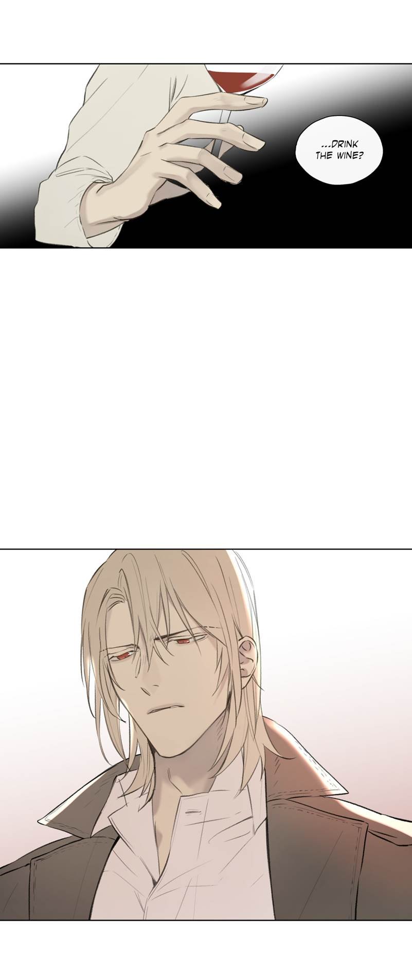 Page 12 of Chapter 56