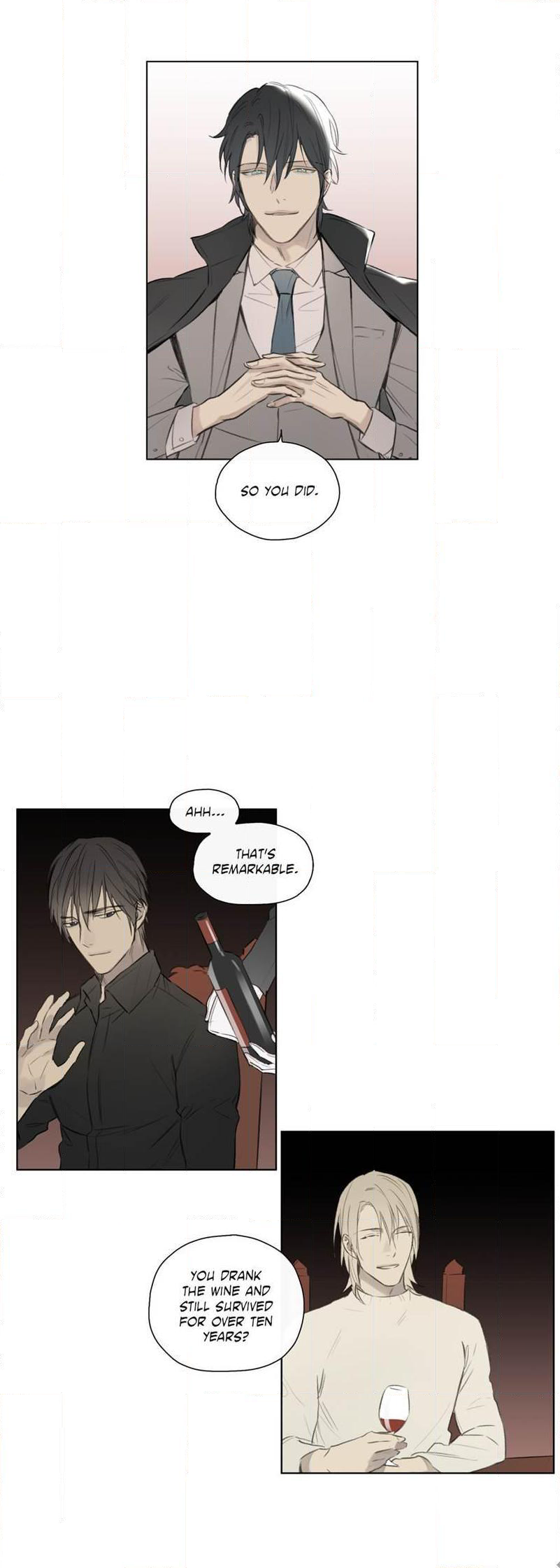 Page 13 of Chapter 56