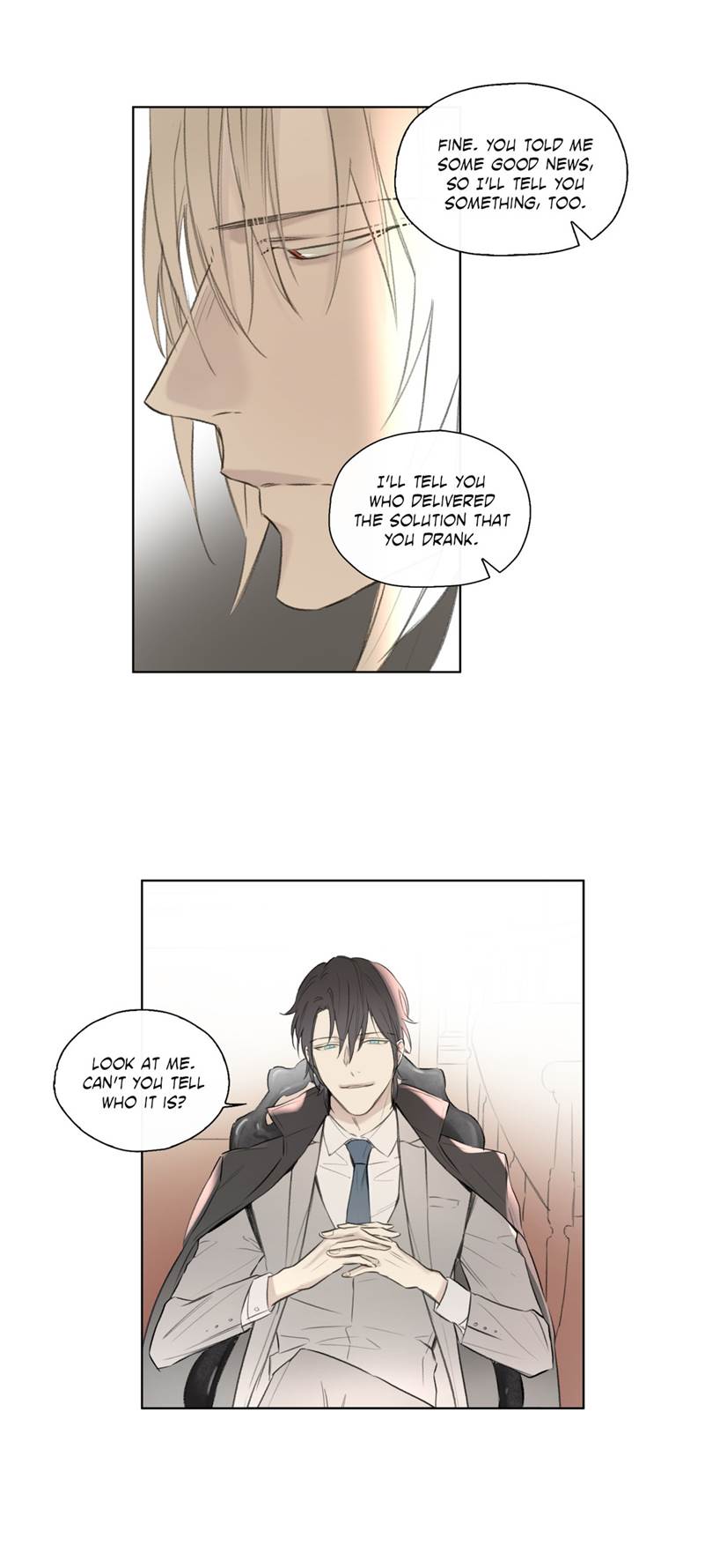 Page 15 of Chapter 56