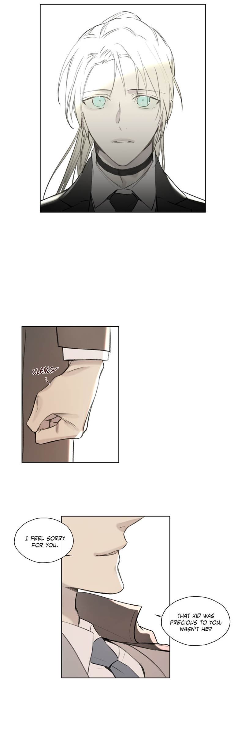 Page 17 of Chapter 56