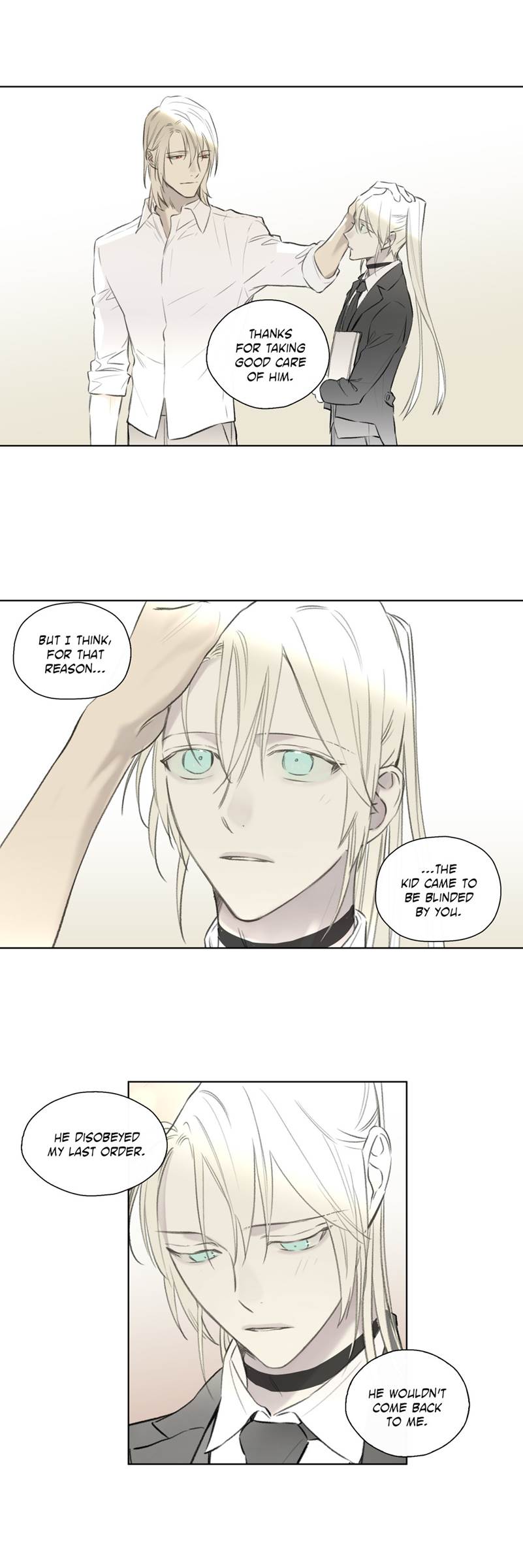 Page 18 of Chapter 56
