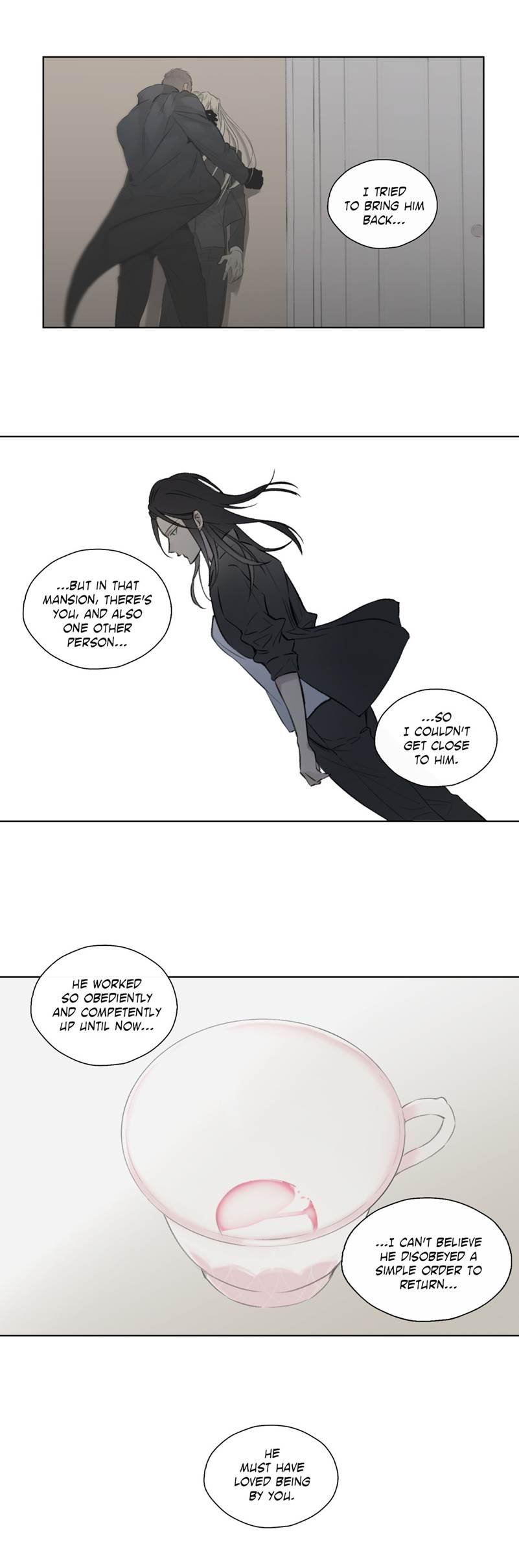 Page 19 of Chapter 56