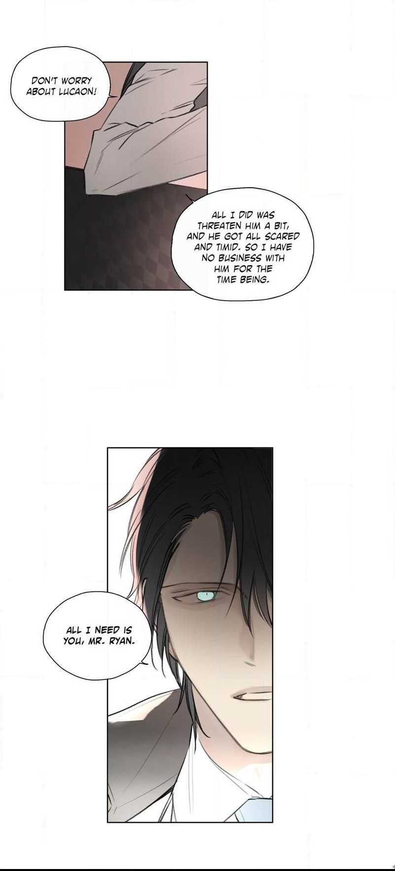 Page 21 of Chapter 56