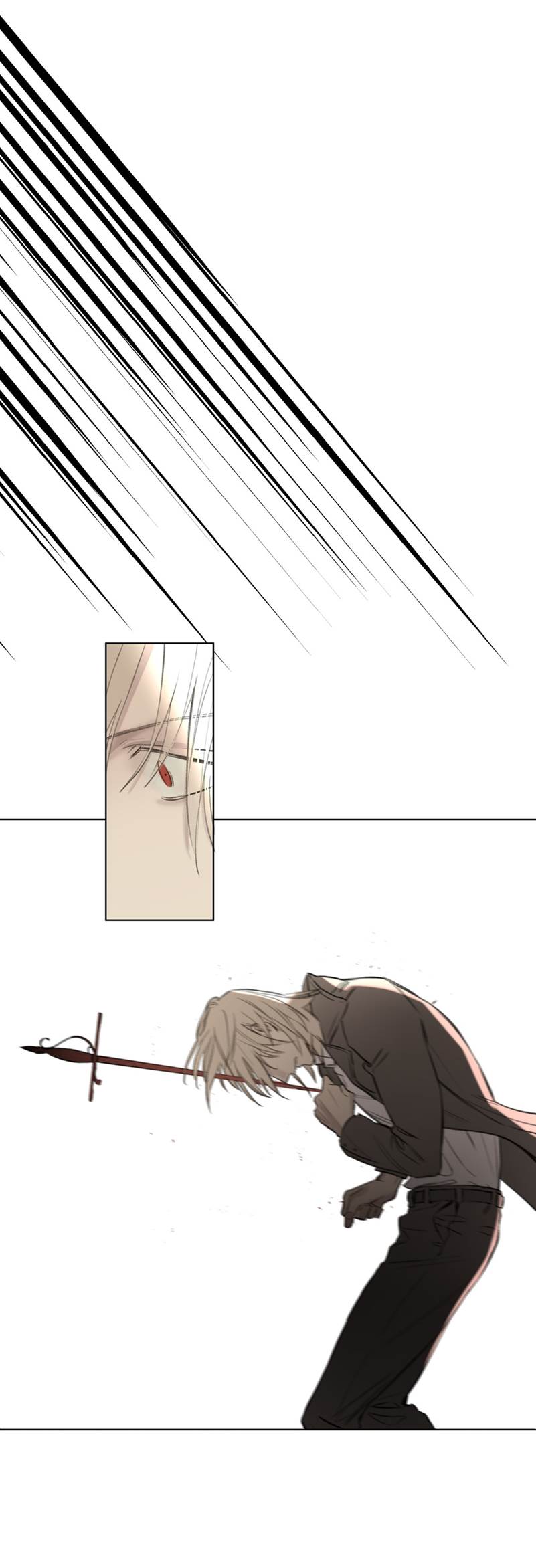 Page 22 of Chapter 56