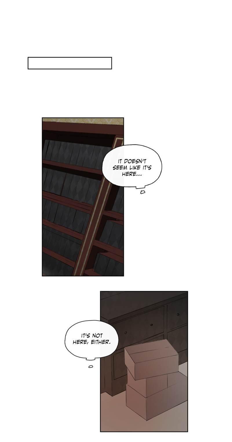 Page 24 of Chapter 56