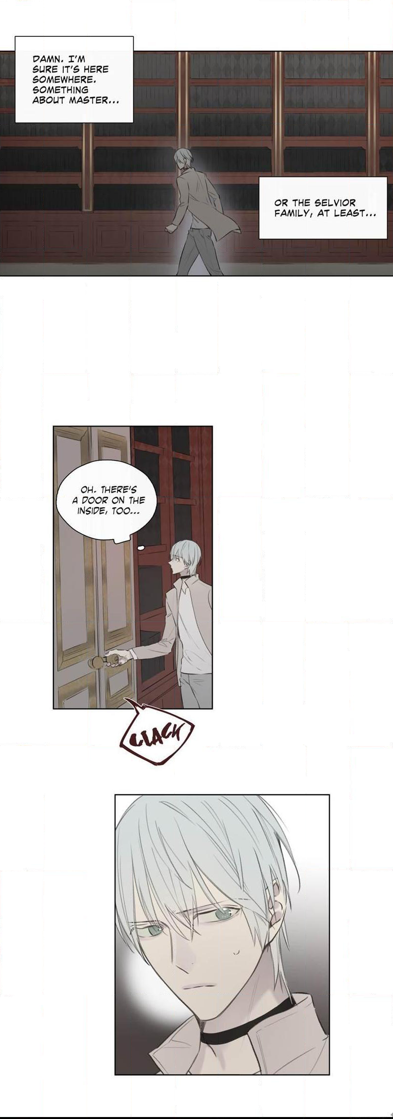 Page 25 of Chapter 56