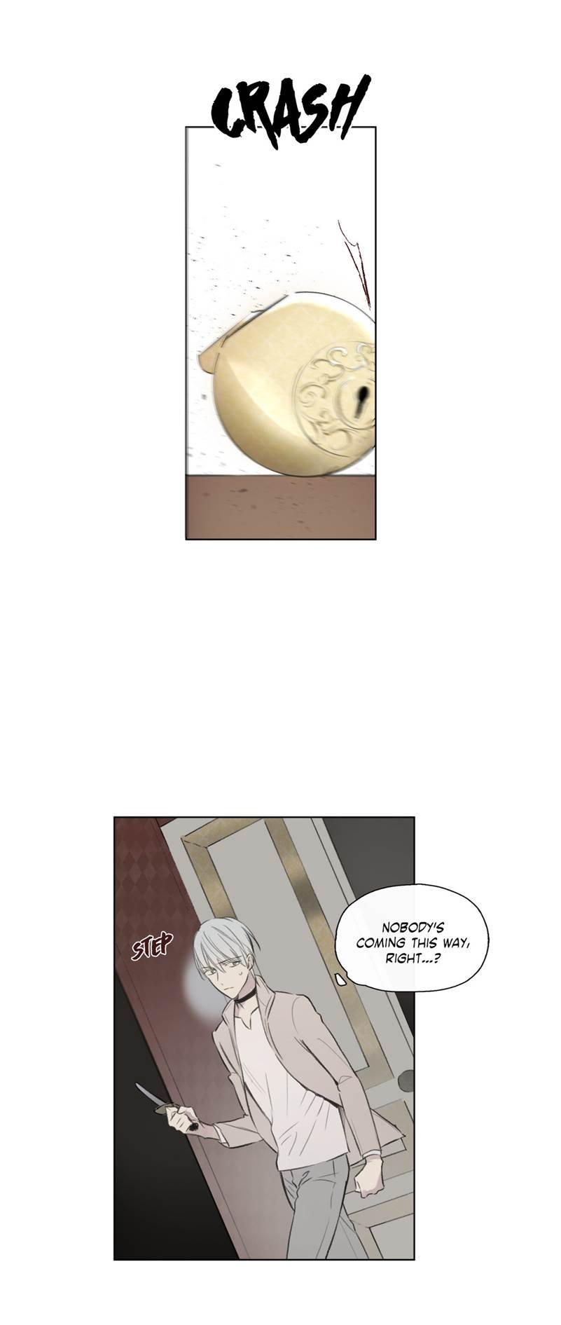 Page 26 of Chapter 56