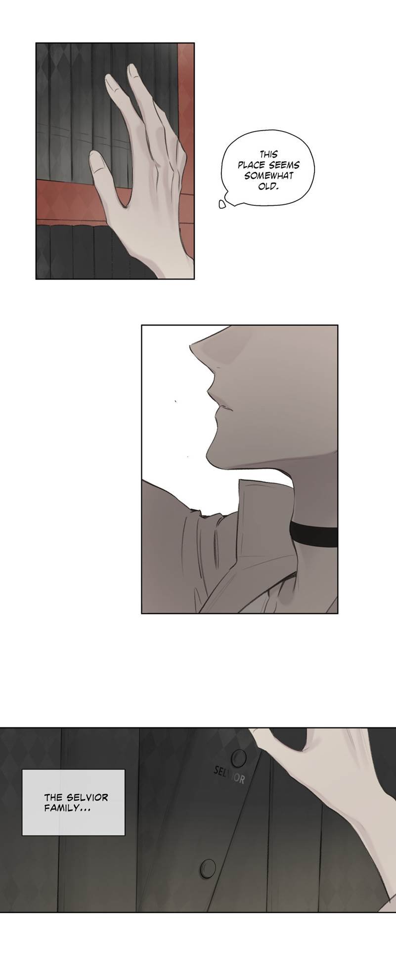 Page 27 of Chapter 56