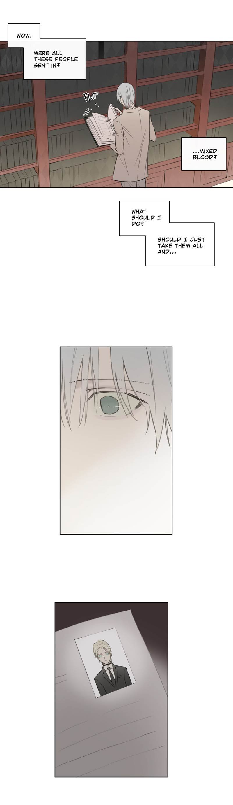 Page 28 of Chapter 56