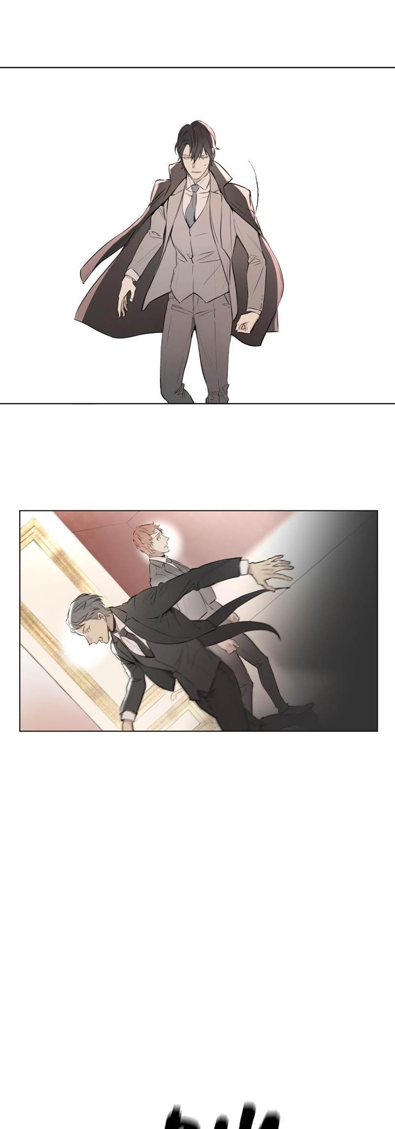 Page 2 of Chapter 57