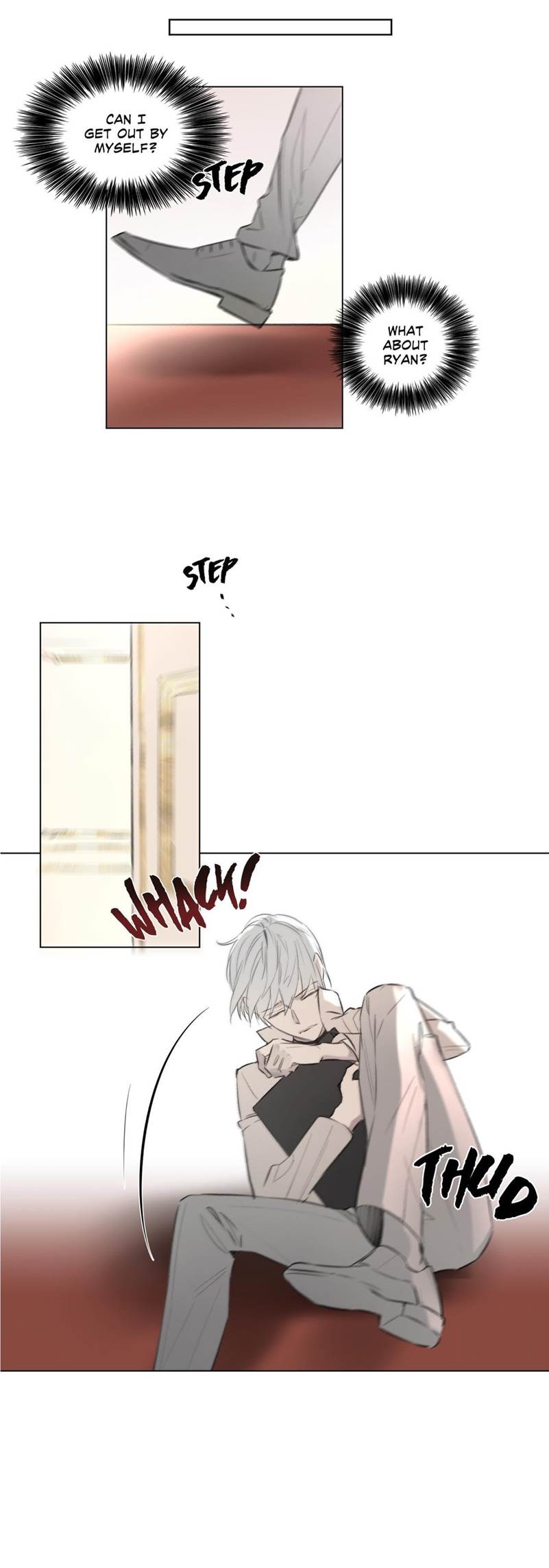 Page 4 of Chapter 57