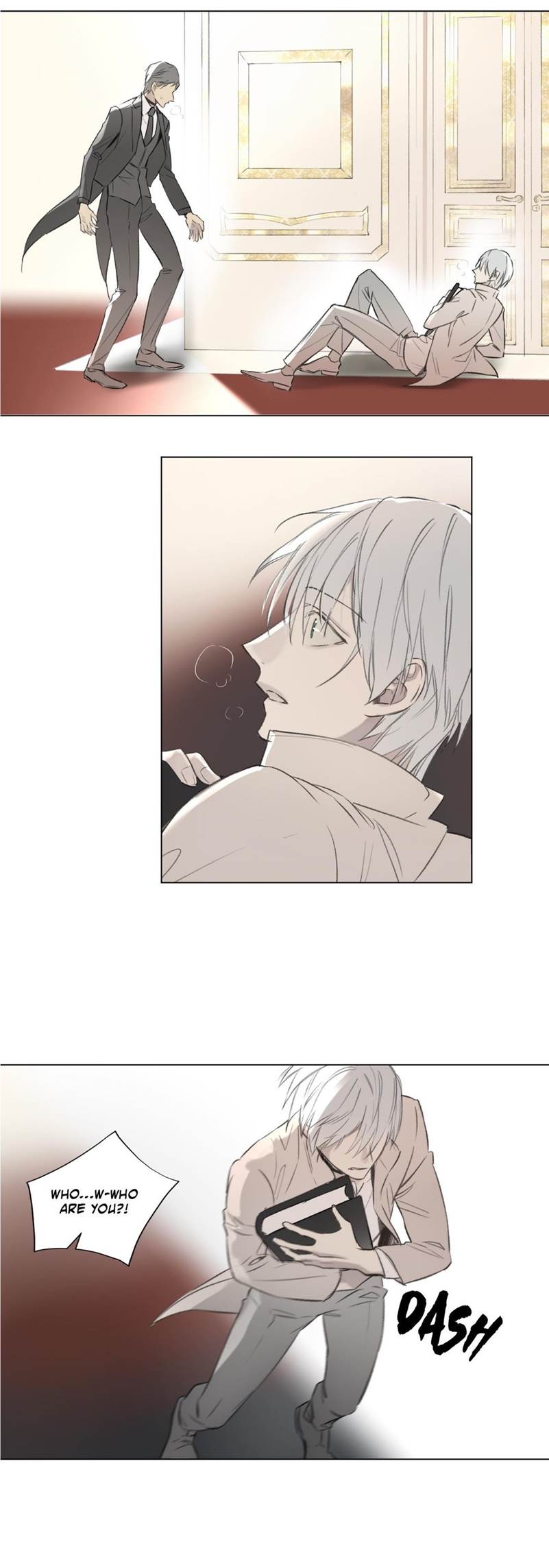 Page 5 of Chapter 57