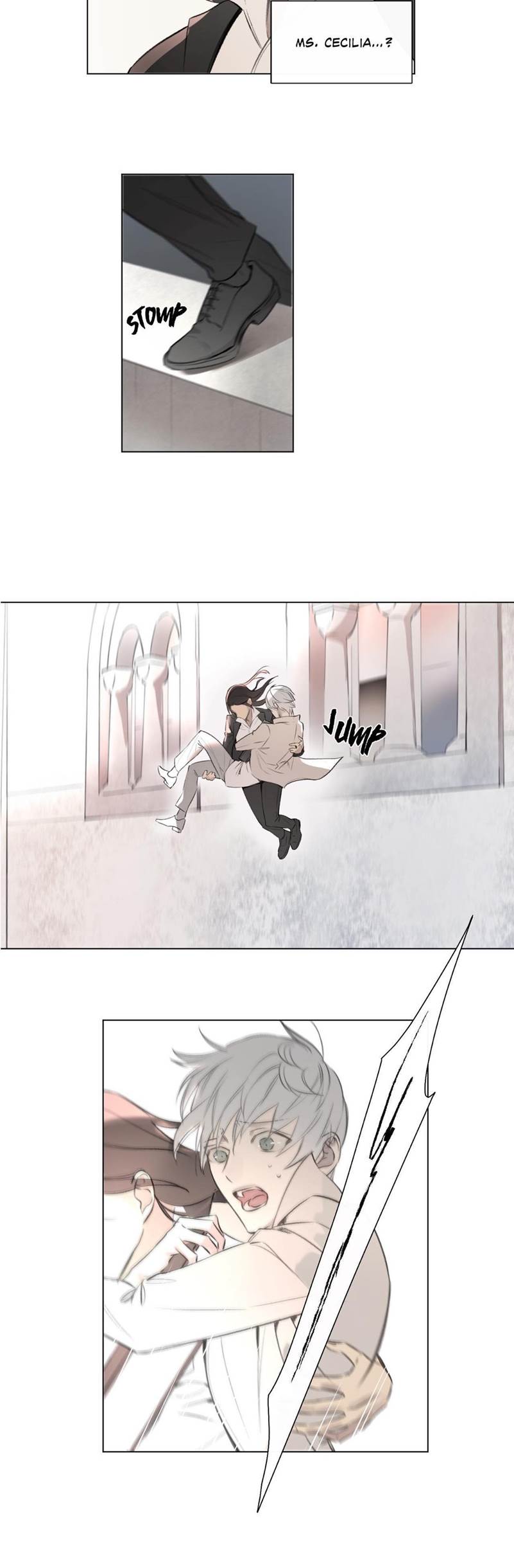 Page 7 of Chapter 57