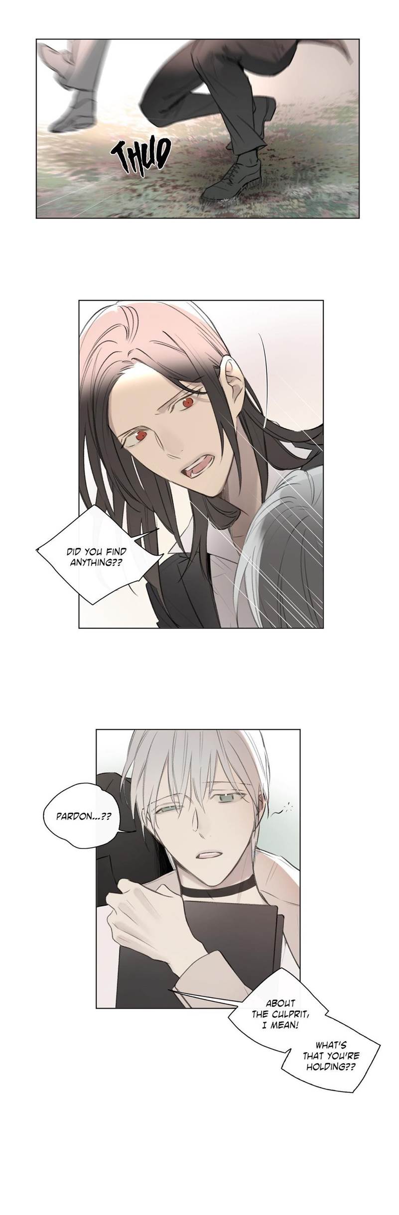 Page 8 of Chapter 57