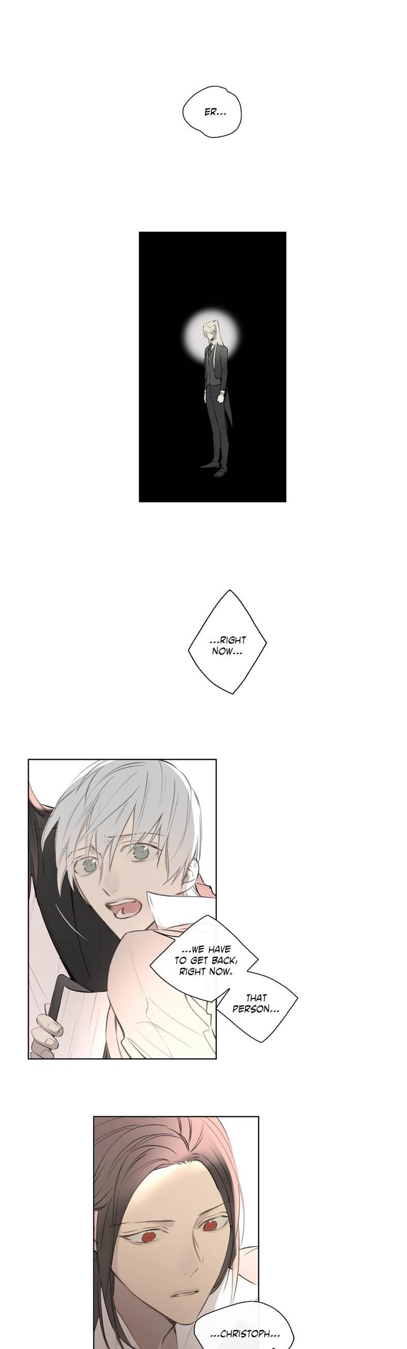 Page 9 of Chapter 57