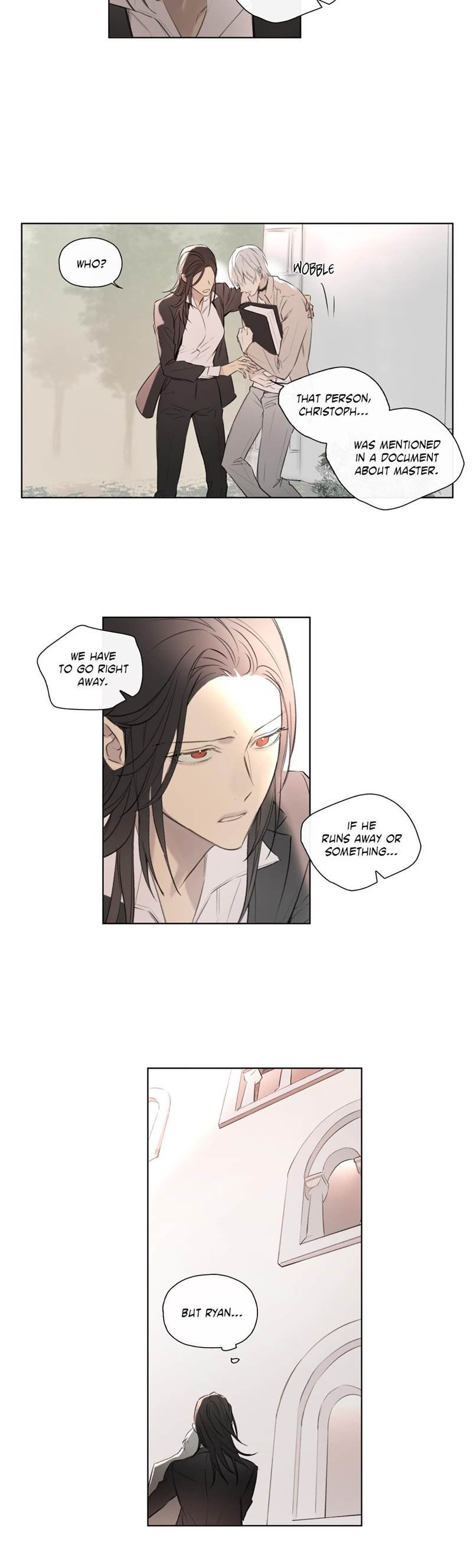 Page 10 of Chapter 57