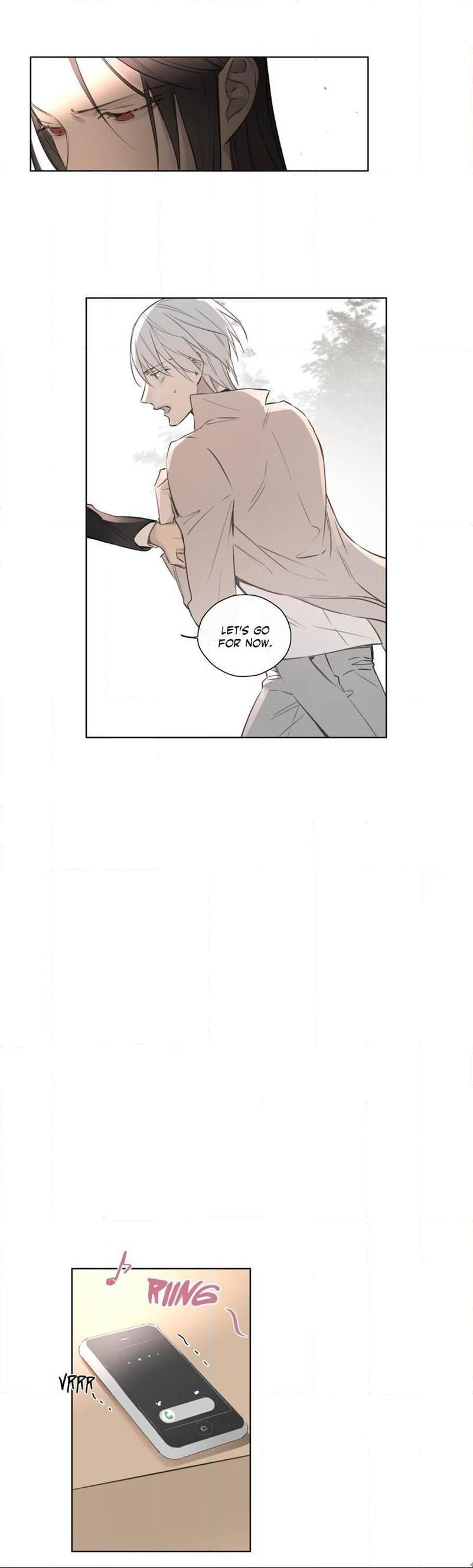 Page 11 of Chapter 57