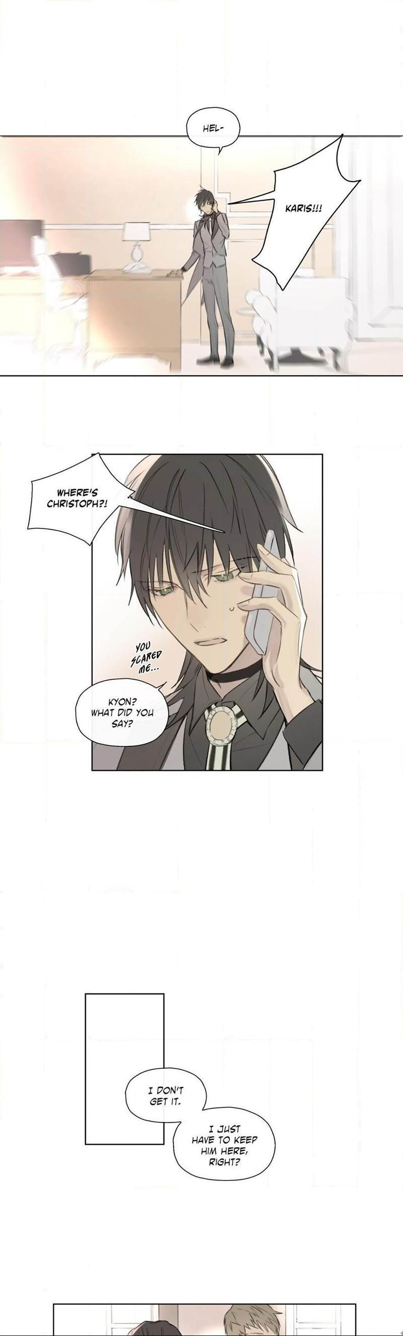 Page 12 of Chapter 57