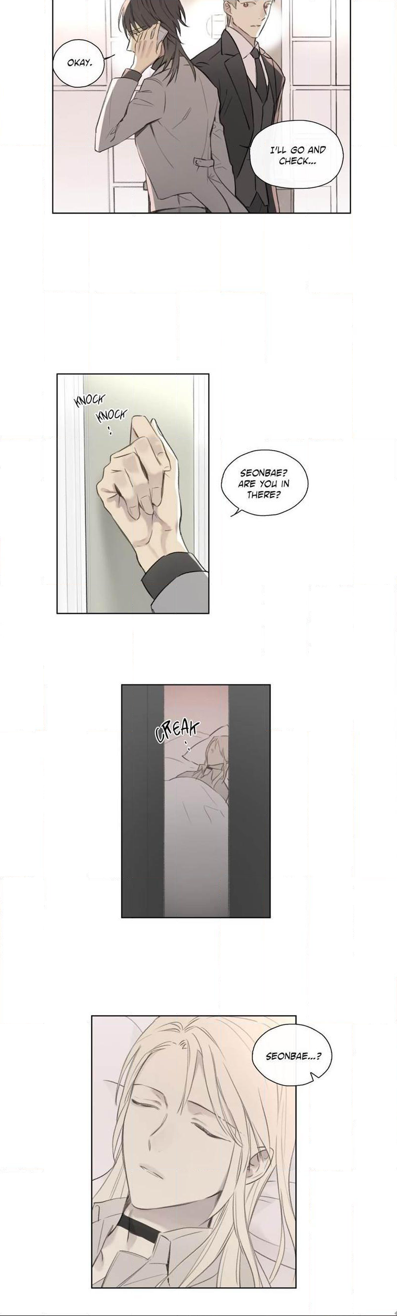 Page 13 of Chapter 57