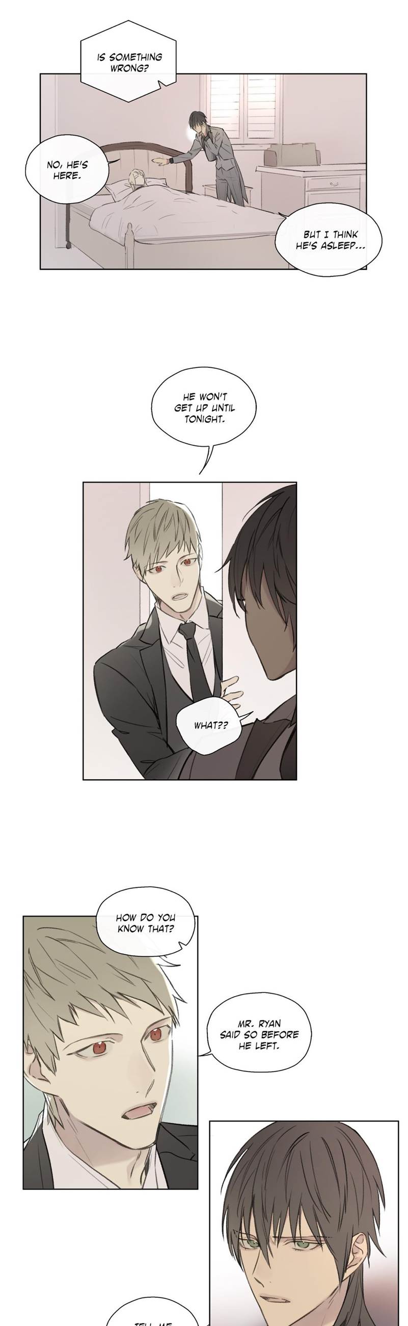 Page 14 of Chapter 57