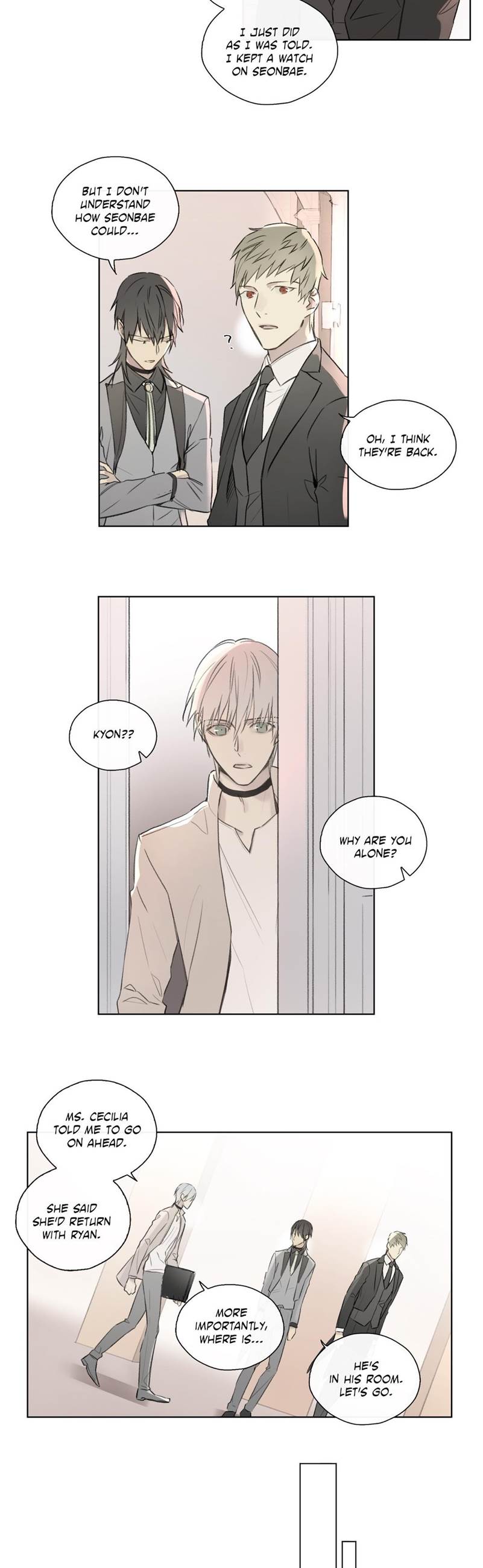 Page 16 of Chapter 57