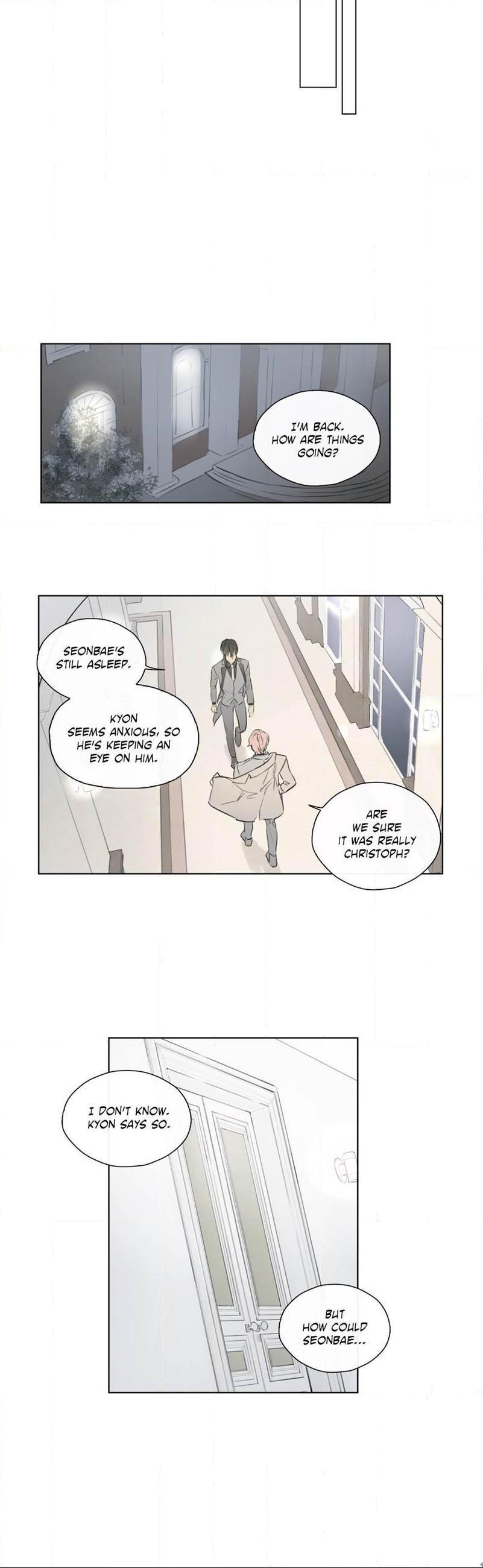 Page 17 of Chapter 57