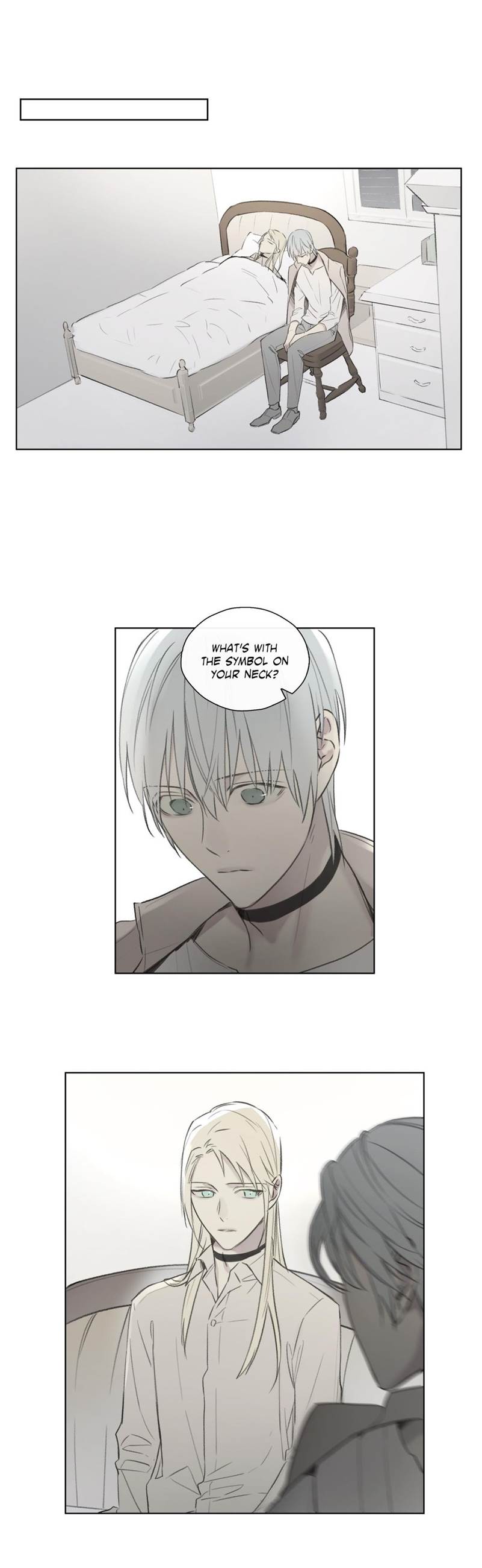 Page 18 of Chapter 57