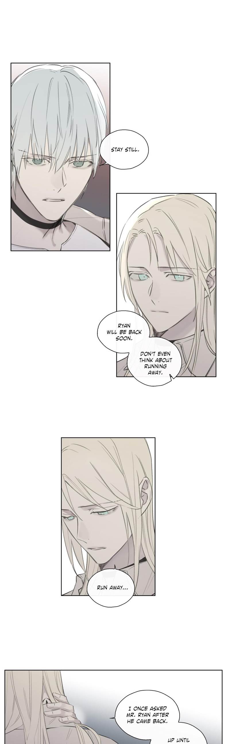 Page 19 of Chapter 57
