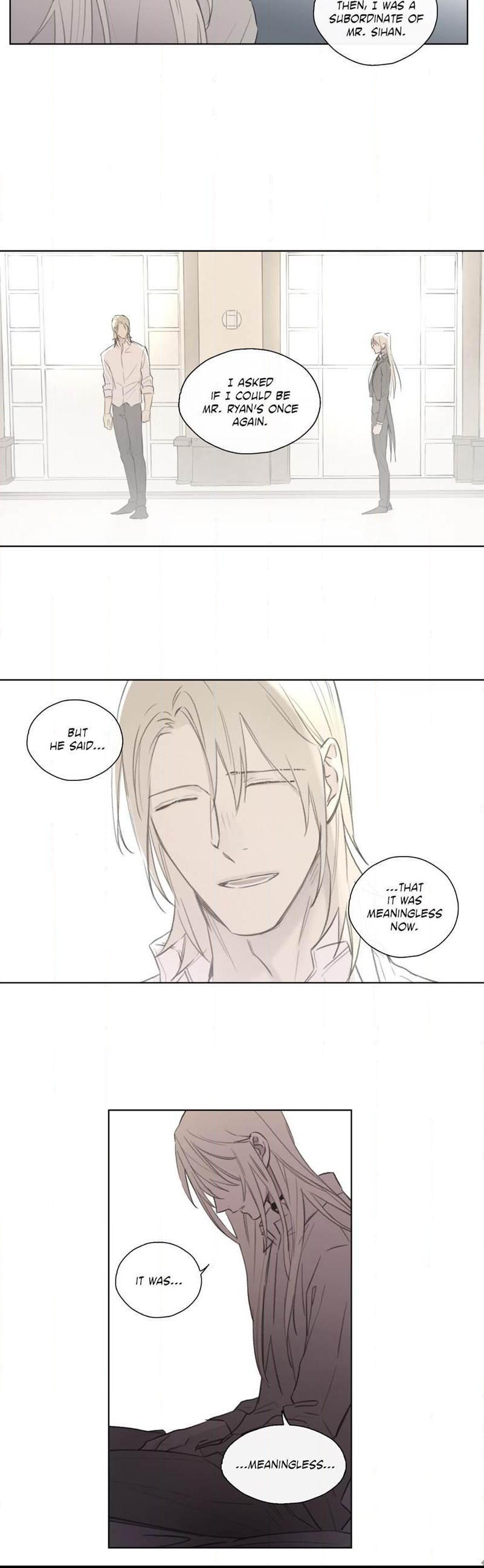 Page 20 of Chapter 57