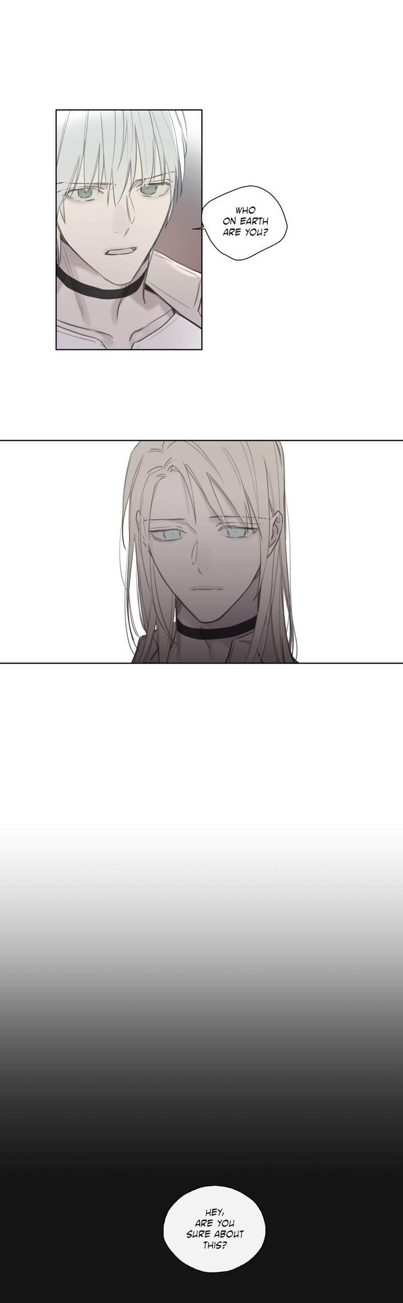 Page 21 of Chapter 57