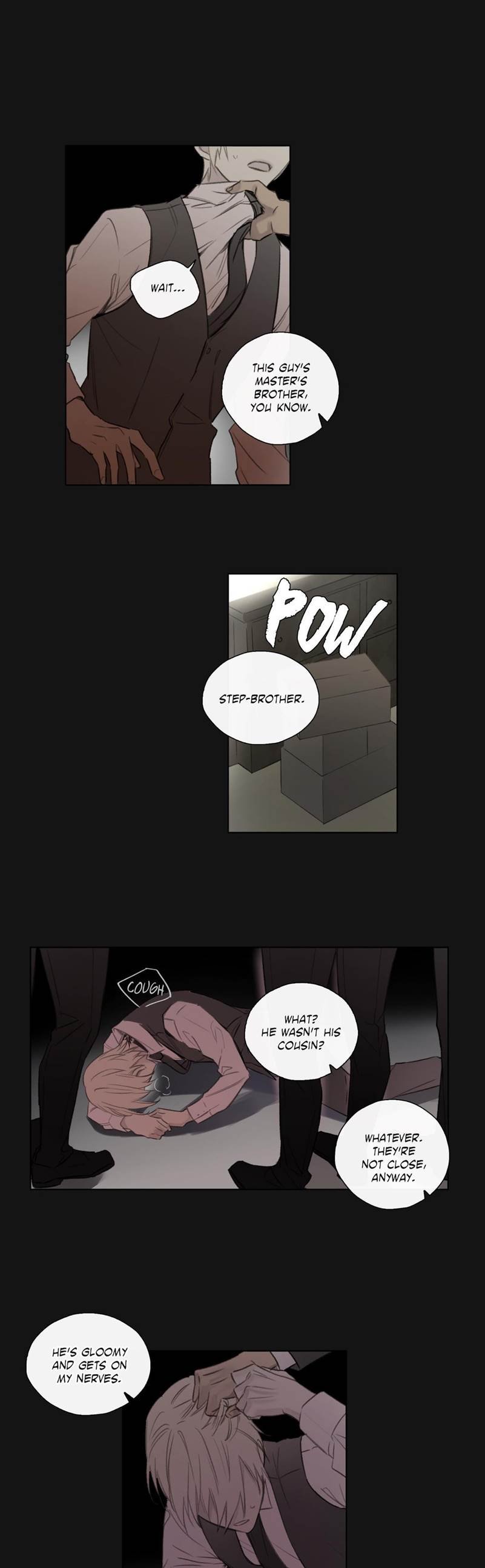 Page 22 of Chapter 57